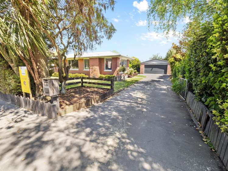 179 Middle Road Allenton_7