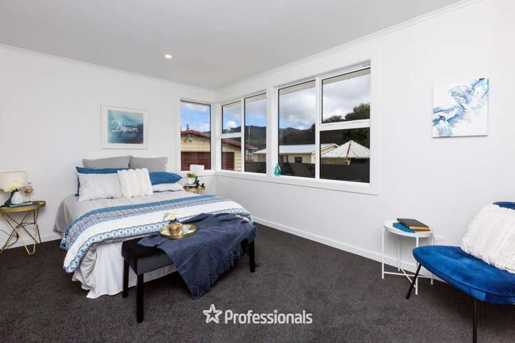 25 Clyma Street Elderslea_12