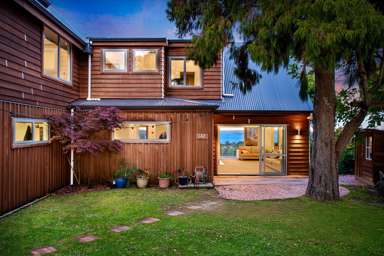 644 South Titirangi Road_3