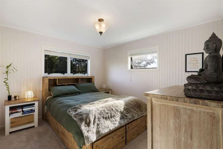 21 Mawson Avenue Torbay_12