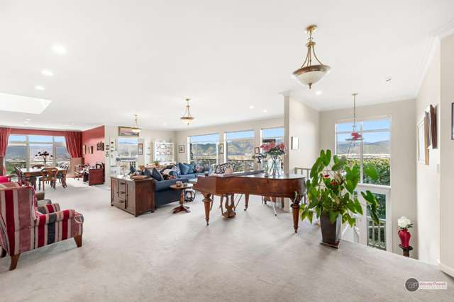 11C St Johns Way Normandale_2