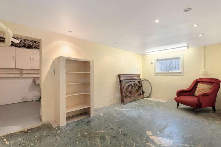 7a Goods Road Otumoetai_27