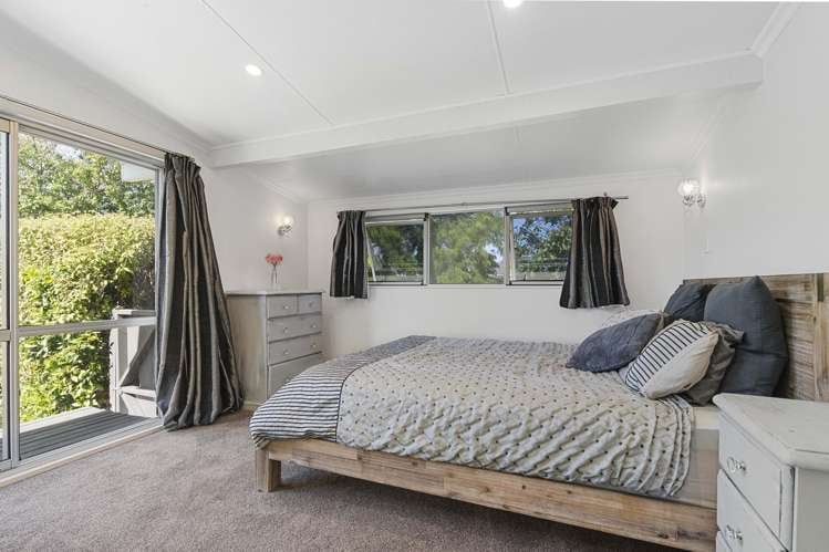 71 Colombo Road Masterton_18