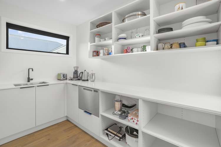 2 Matai Grove Greytown_5