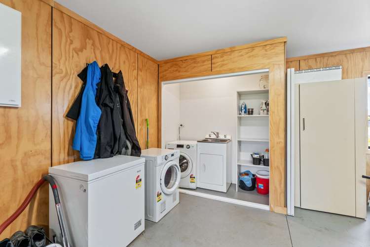 31 Takitimu Avenue Te Anau_20