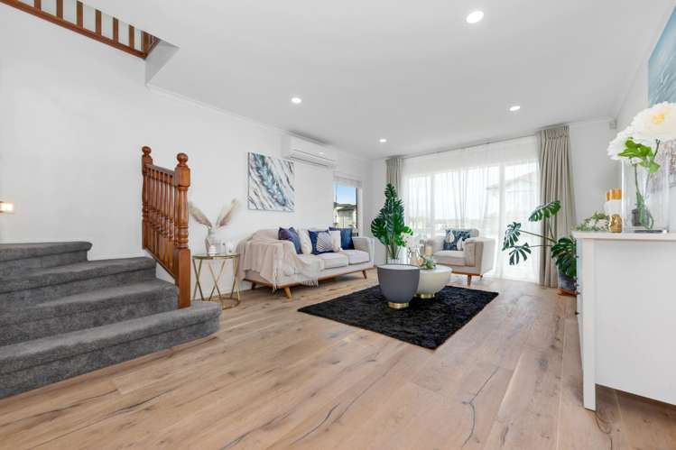 224 Jeffs Road Flat Bush_12