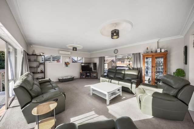 19 Lochinver Road Papatoetoe_4