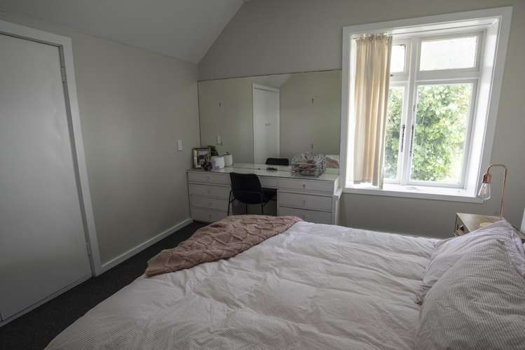 322a The Terrace Te Aro_15