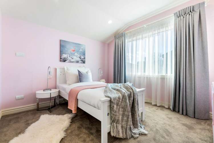 11a Kimberley Road Epsom_15