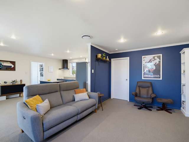 804 Francis Hicks Avenue Raureka_4