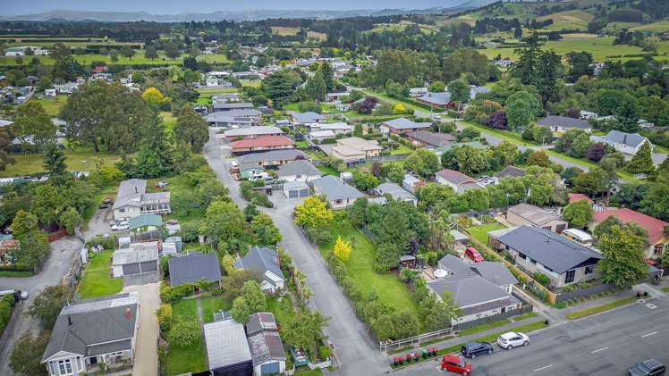 187h High Street Oxford_22