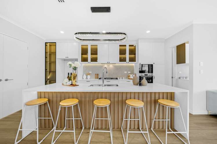 21 Forest Drive Karaka_9