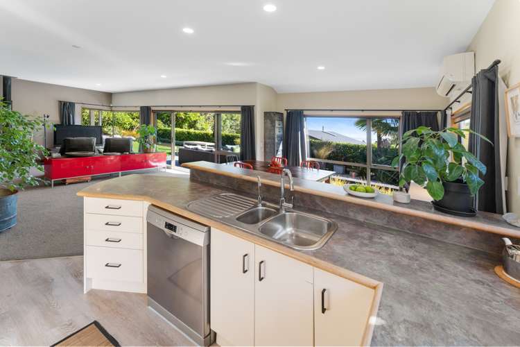 20b Strathaven Place Atawhai_17