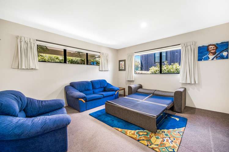 1/35 Hyde Road Rothesay Bay_9