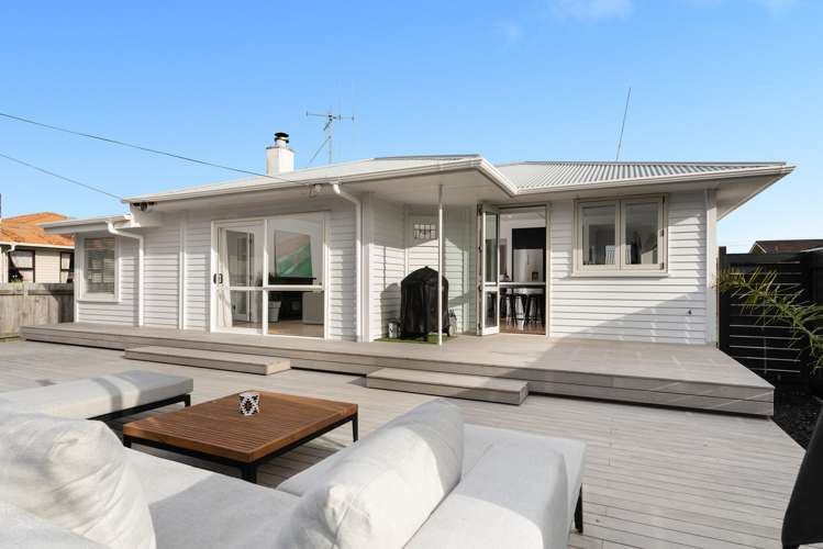 4a Paterson Street Mount Maunganui_1