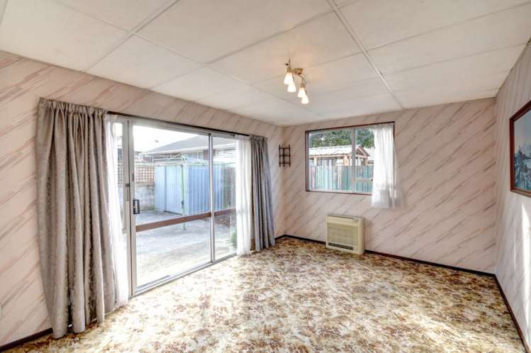 24B Josephine Street_3