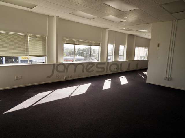 141 Marua Road Mount Wellington_3