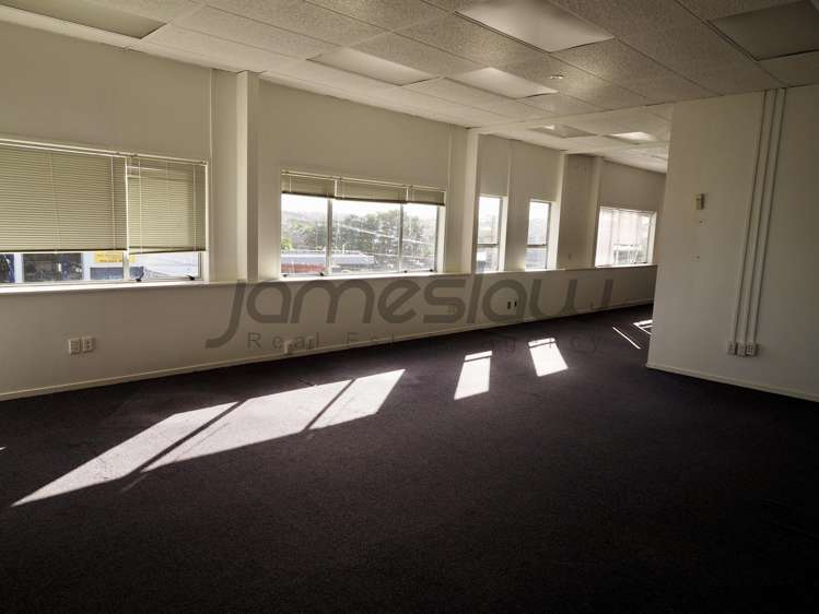 141 Marua Road Mount Wellington_3