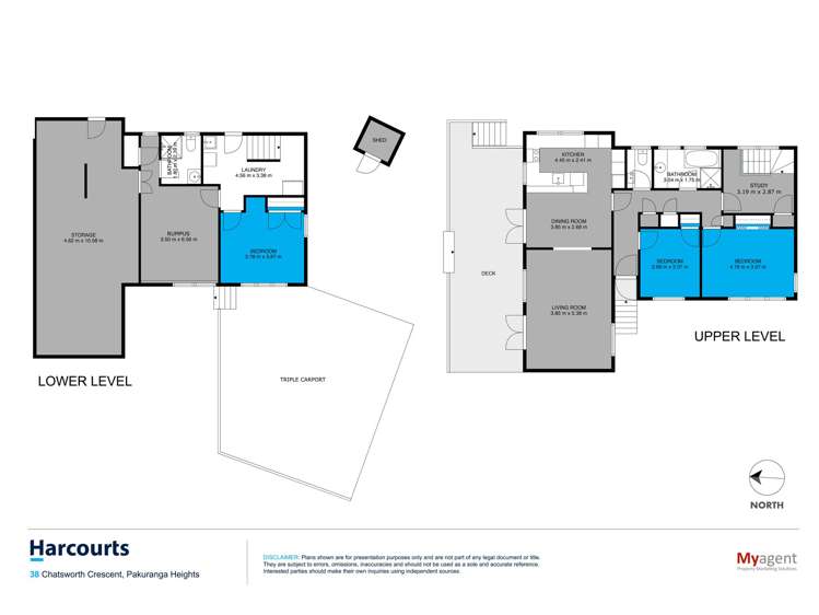 38 Chatsworth Crescent Pakuranga Heights_11