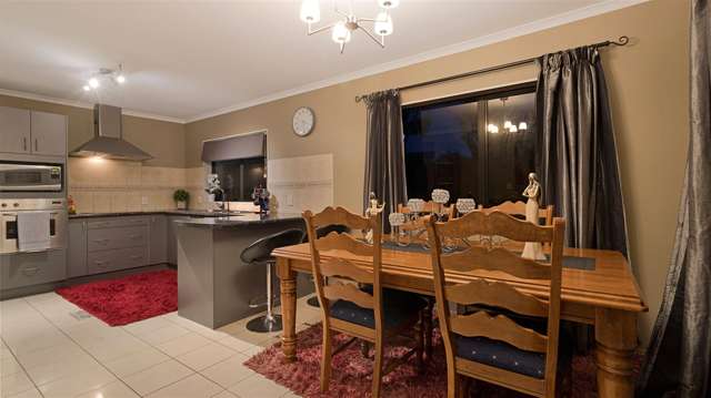 328a Te Atatu Road Te Atatu South_2