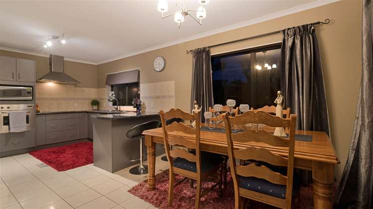 328a Te Atatu Road Te Atatu South_2