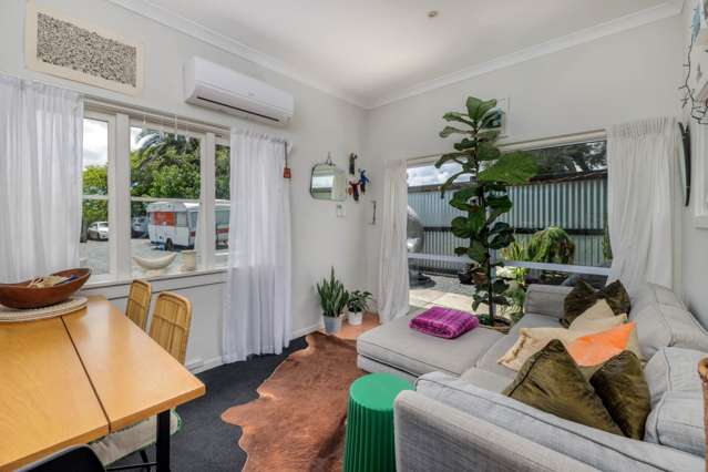 Address withheld Kerikeri_3