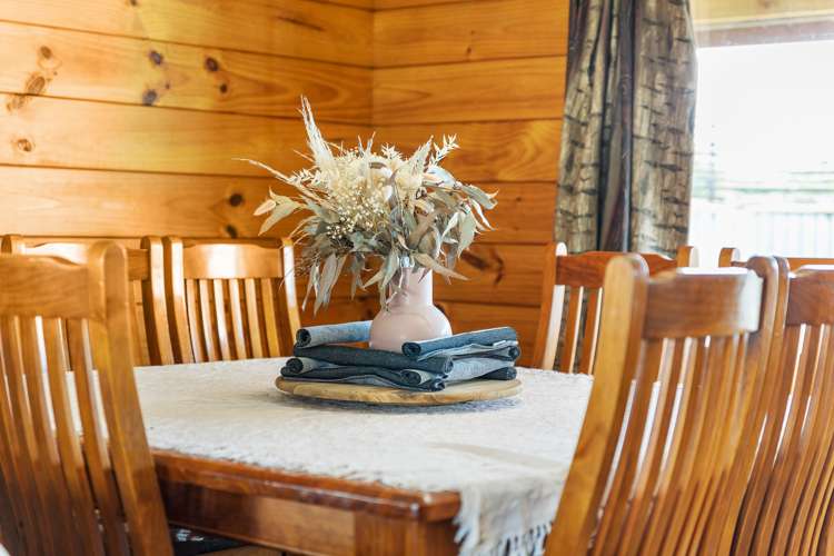 1c Cresswell Lane Riversdale_17