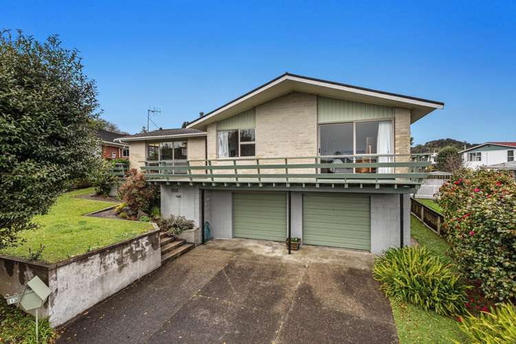 13 Gorge Road Whakatane_24