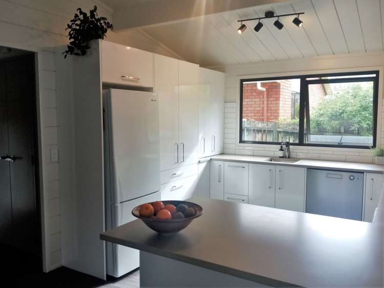 17 Chablis Place Henderson_5