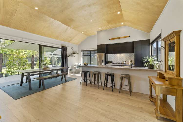 20 Hosking Drive Cromwell_5