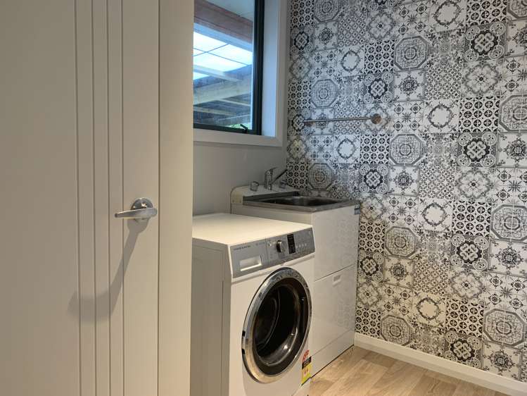 181 Hampden Street Hokitika_12