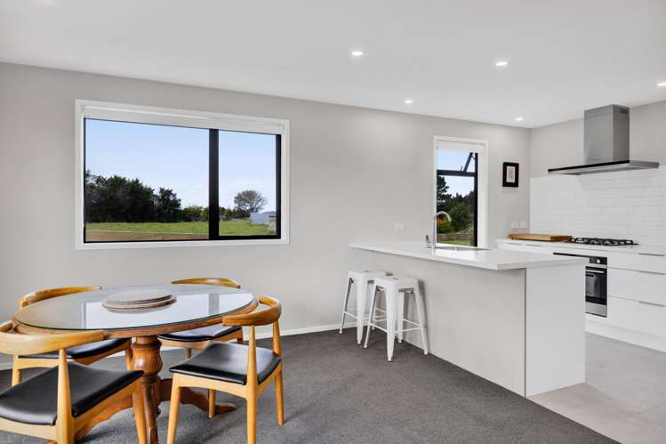 3 Macbeth Street Stratford_7