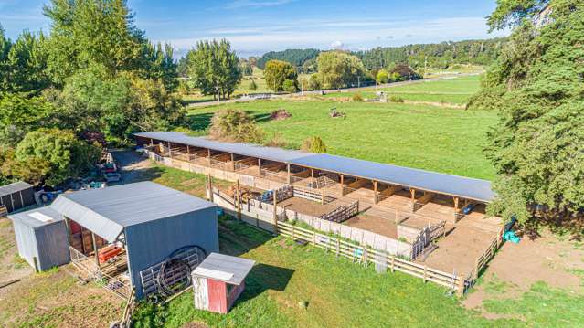 179 Leedstown Road Hunterville_4