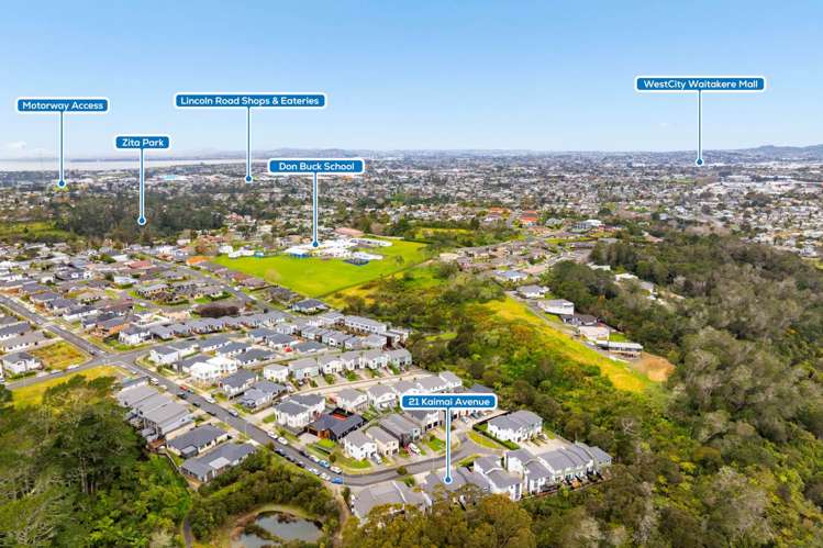 21 Kaimai Avenue Massey_13