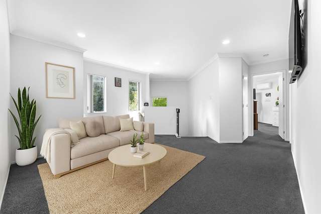 35 Packspur Drive Flat Bush_2