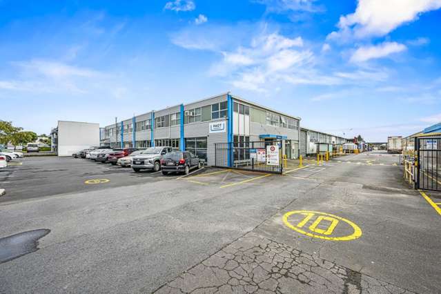 19-25 Keeling Road Henderson_2