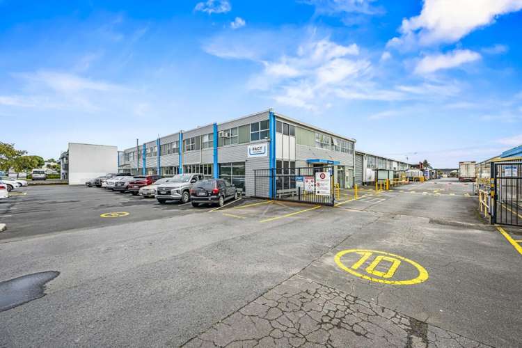 19-25 Keeling Road Henderson_2