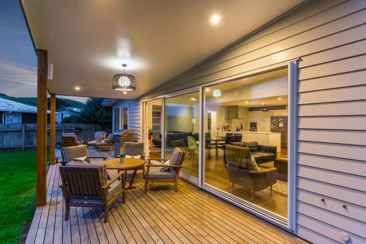 19 Ambury Road Mangere Bridge_17