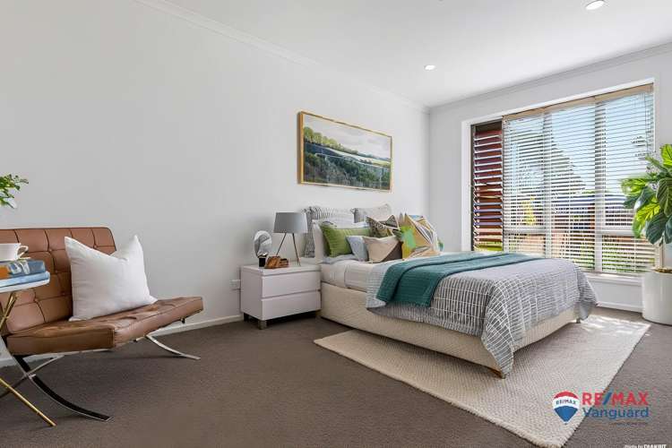 5A Puka Street Onehunga_8