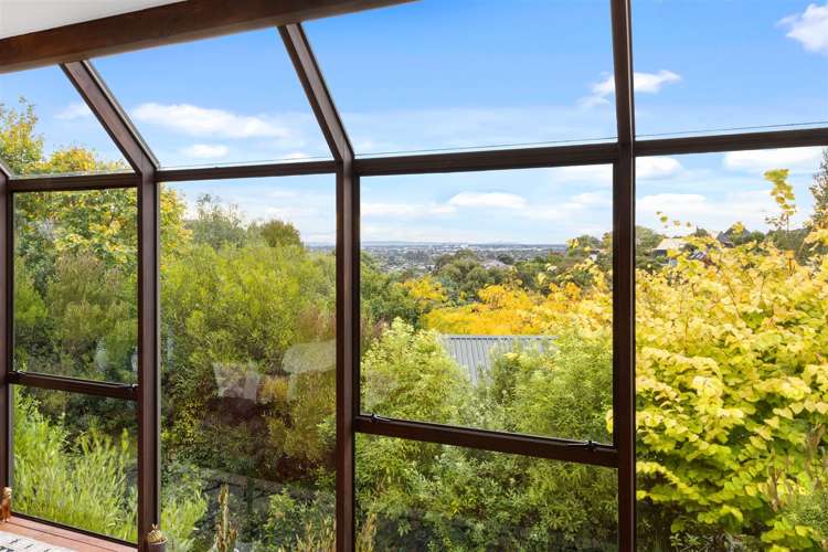 26 Woodside Common Westmorland_6