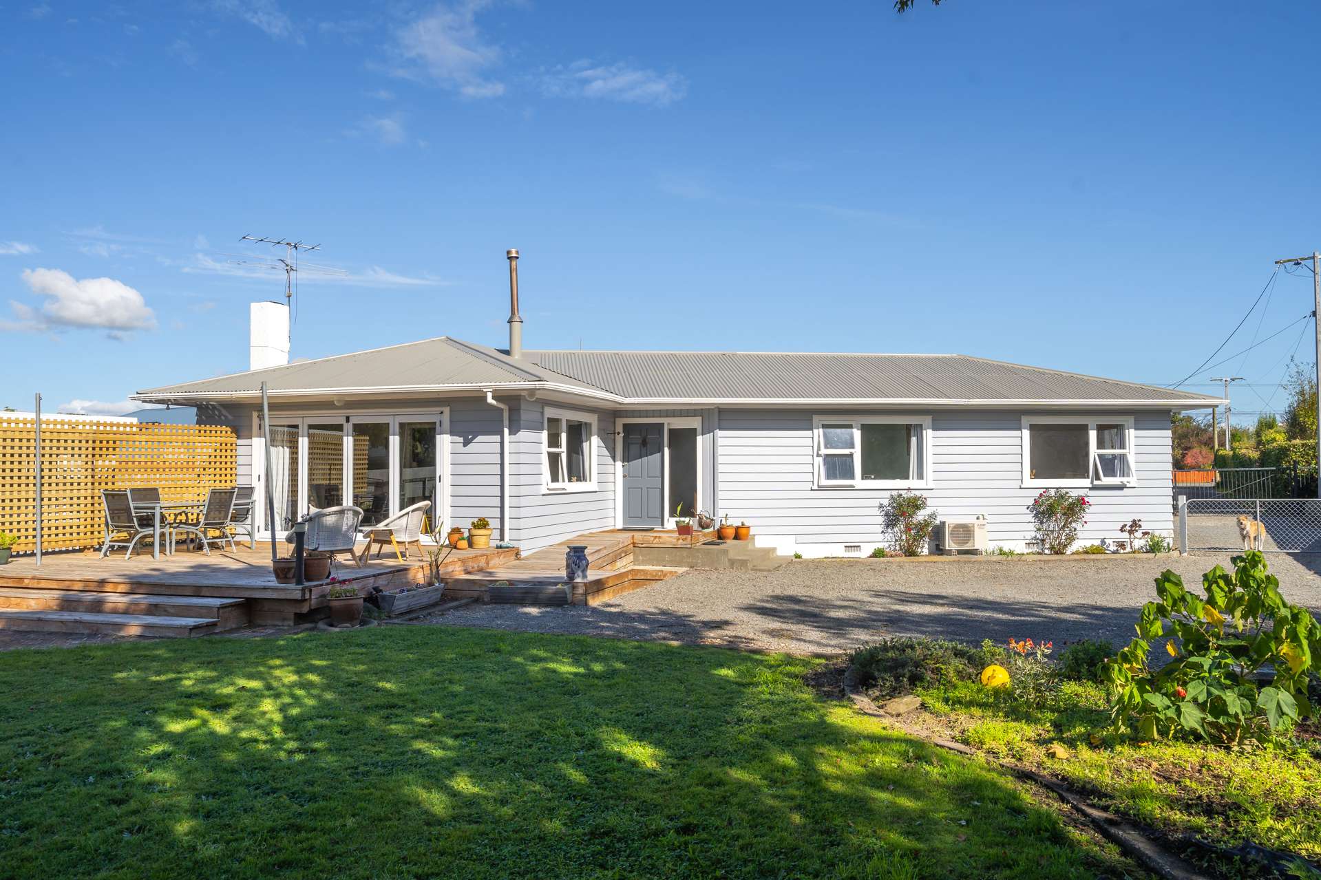 87 Kuripuni Street Masterton_0