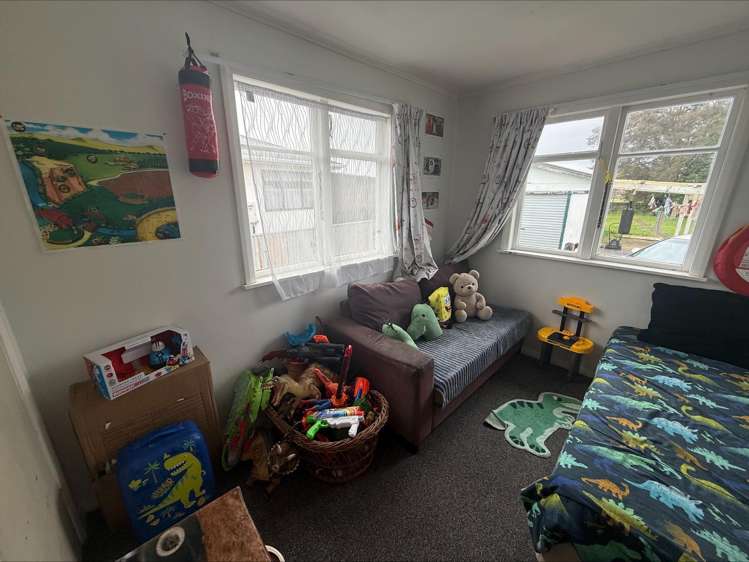100 Talbot Street Whanganui East_10