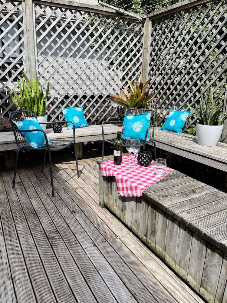 4/24 West End Road Herne Bay_9