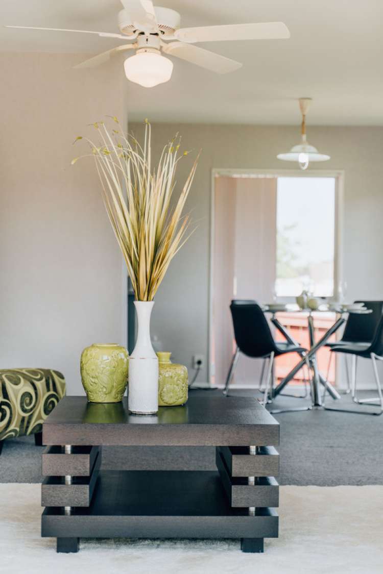 2/527 Weymouth Road Manurewa_8