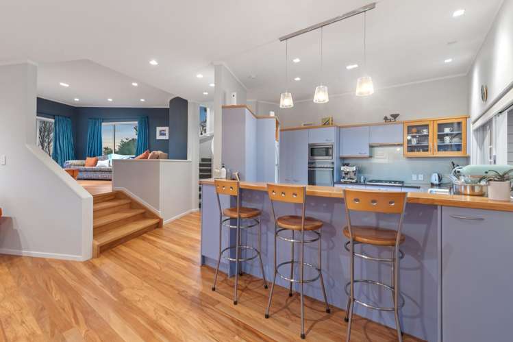 12 Oban Road Browns Bay_6