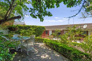 2/14 Monteith Crescent_2