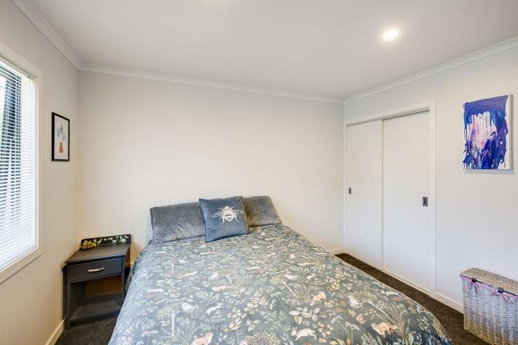 39a Merton Crescent Pirimai_10