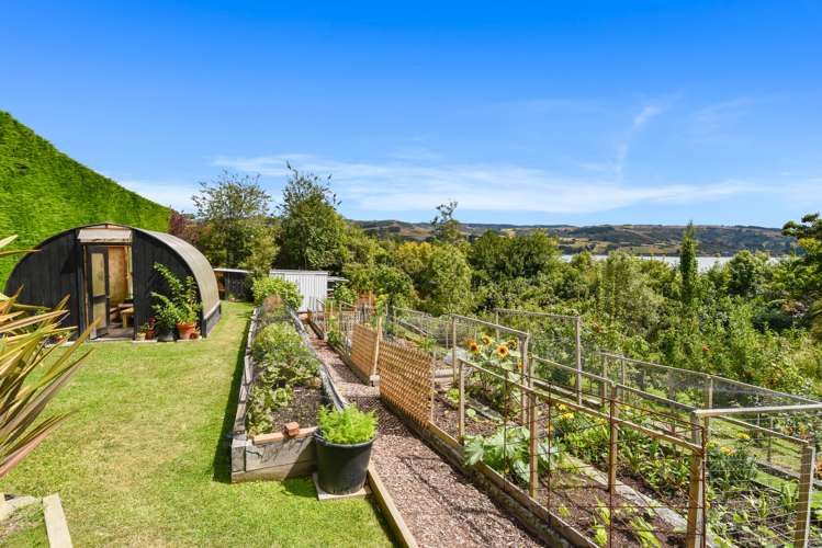 107 Doctors Point Road Waitati_35