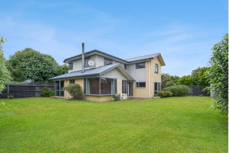 45 Ti Rakau Drive Woolston_16