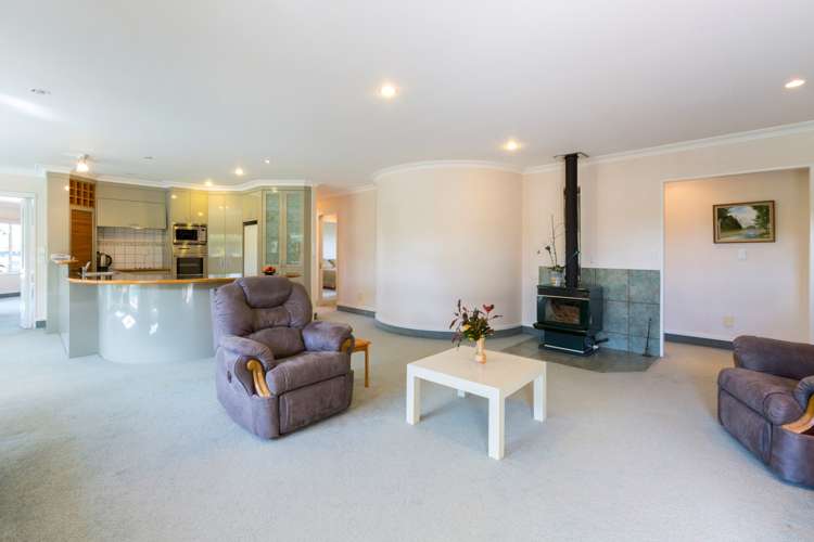 641 Harrisville Road Pukekohe East_3
